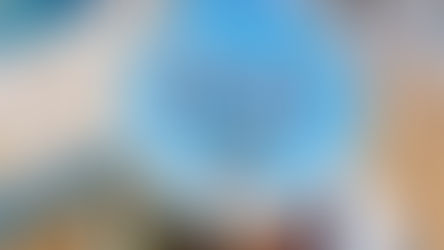 Día Mundial del Agua