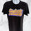 Thumbnail: Logo T-Shirt
