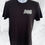 Thumbnail: Elephant T-Shirt
