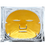 Thumbnail: Gold Facial Mask