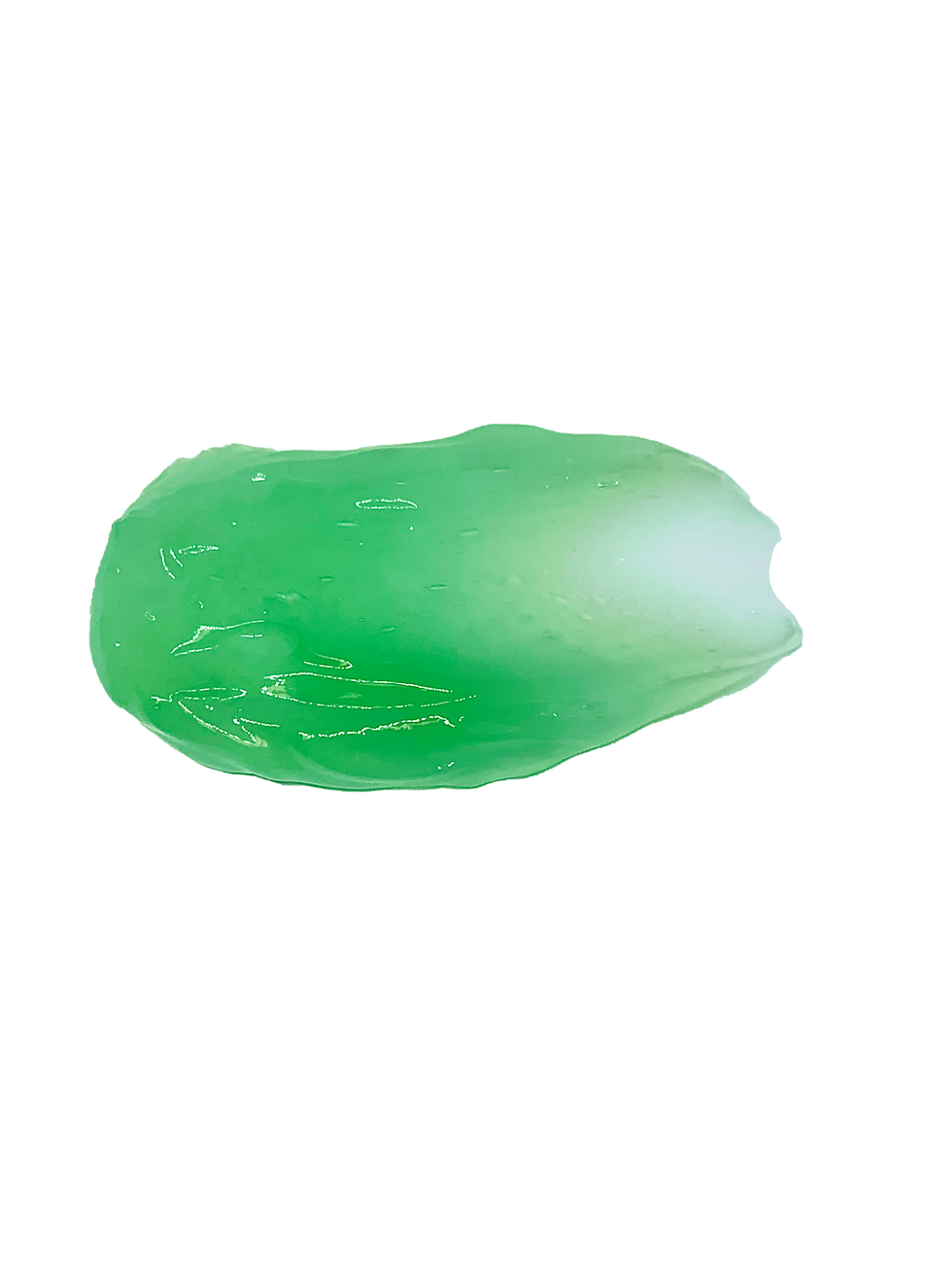 Thumbnail: Green Enzyme Exfoliating Mask