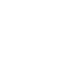 renown. science symbols.png