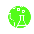 renown. science symbols.png