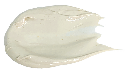bentonite clay swatch copy.png