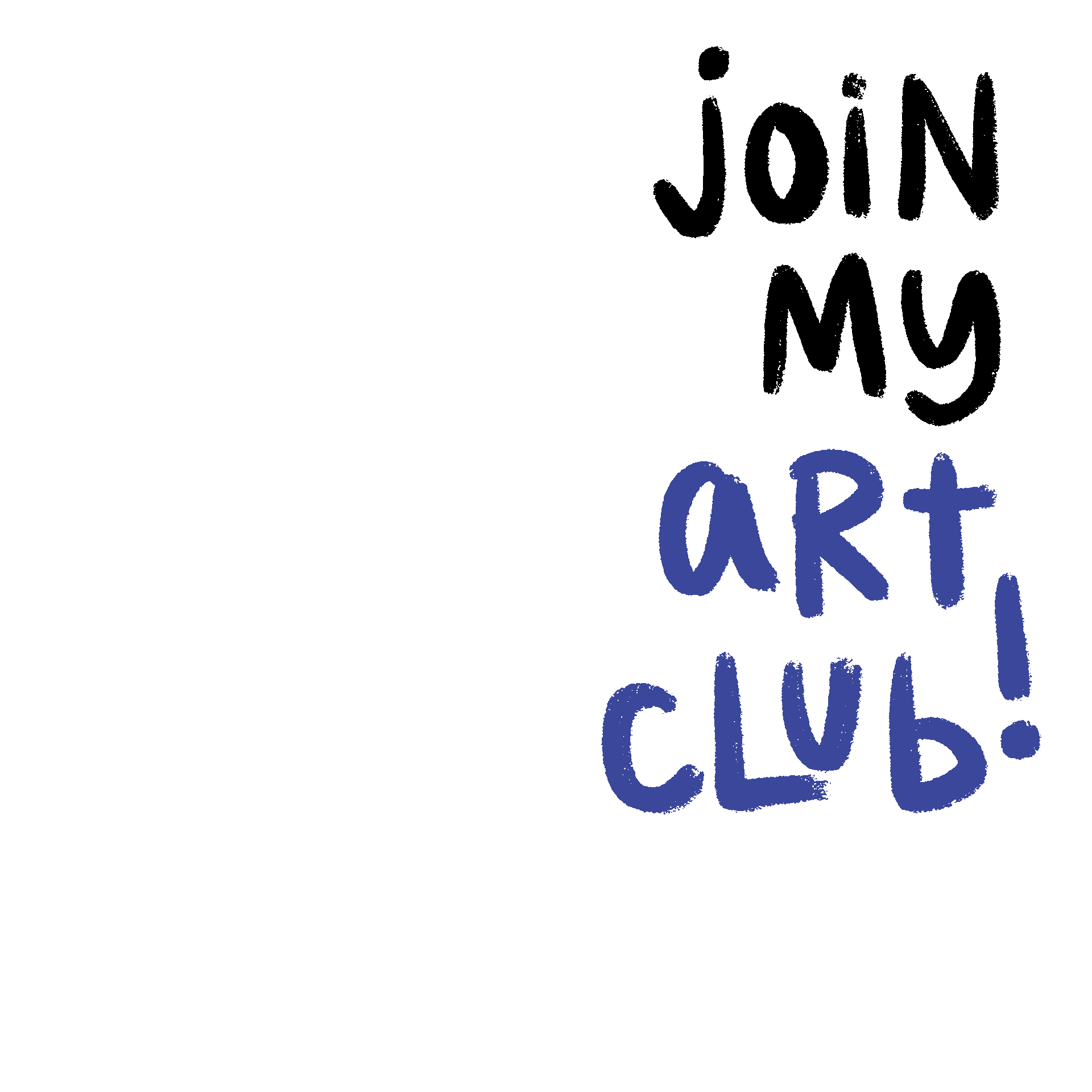 ART CLUB GIF.gif
