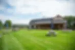 Best Outdoor Event Spaces in Massachusetts for Your Summer Parties