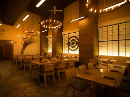 From SoHo to NoHo: Manhattan’s Top Event Spaces