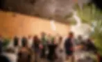 Best Venues for Fundraiser Events: Austin, TX
