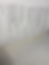 Thumbnail: Armada by Earnest Cline