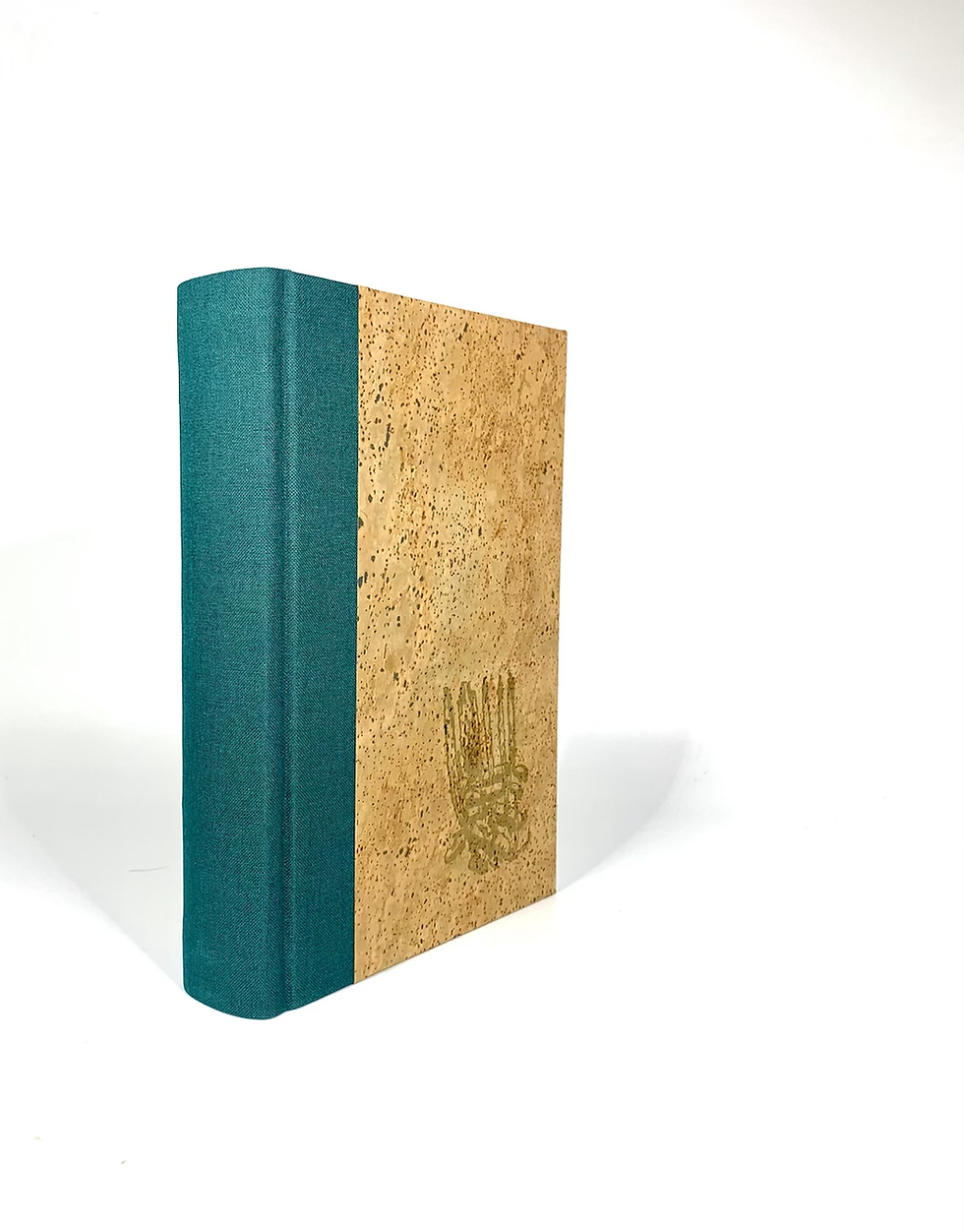 Thumbnail: Dead Astronaut by Jeff Vandermeer