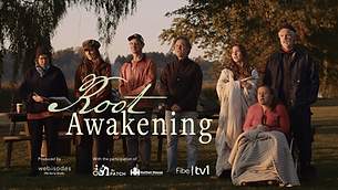 37. Root Awakening.png