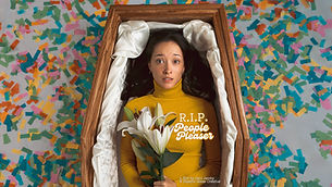 67. R.I.P. People Pleaser.jpg