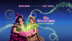 11. The Witchy Girls.png