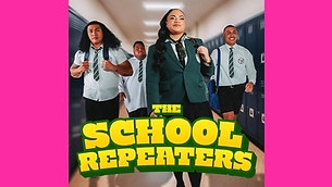 14. The School Repeaters.png