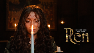 4. Ren The Girl with the Mark (Season Three).png