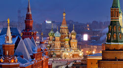Cities_The_Moscow_Kremlin_081785_