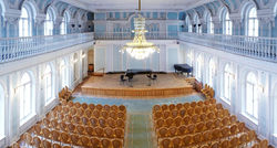 Rachmaninoff_hall_website.1020x550