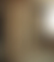 Spring Cleaning -Closet Edition