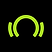 Logo_Mark
