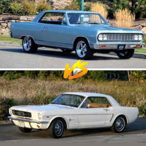 Ford Or Chevy >> Ford Vs Chevy Ford Or Chevy >> Ford Vs Chevy