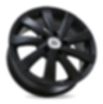 OnyX Black