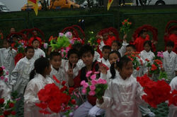 465278263_10169804654280293_6854274992985635867_n