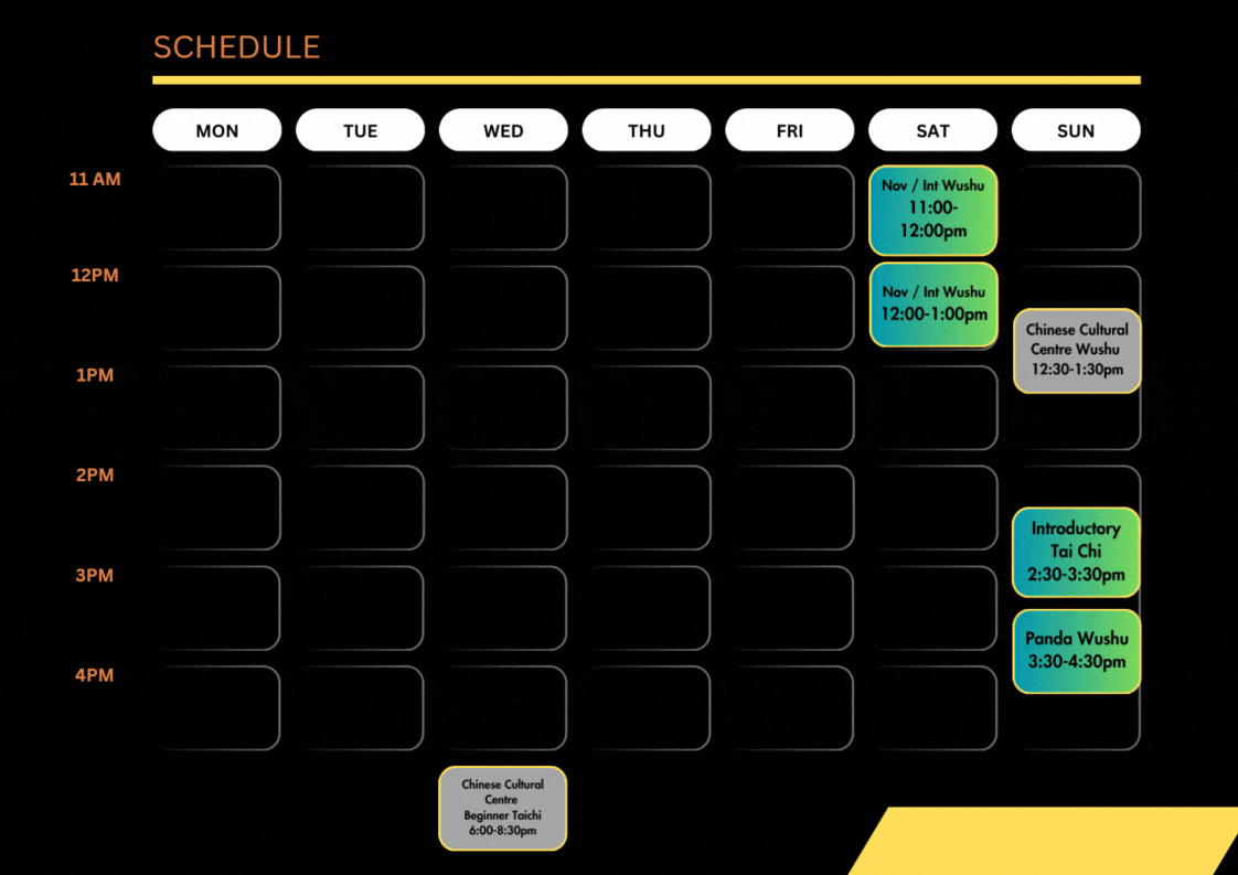 May 2025 Schedule v2.gif