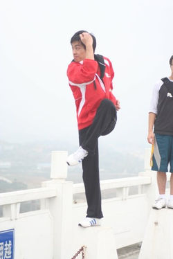 465140928_10169804661995293_7498368972334238100_n