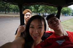 468921013_10160289973692102_2814045360338473187_n