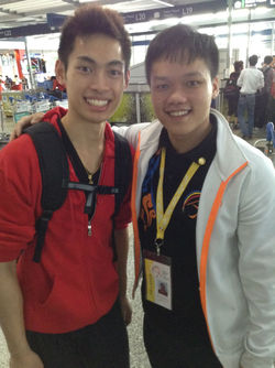 469780695_10169749464285104_5471447160563332326_n