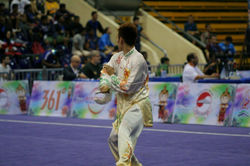 463101036_8166191610173585_8648507818847348941_n