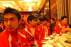 463793344_10161646256761251_9185366133762794248_n