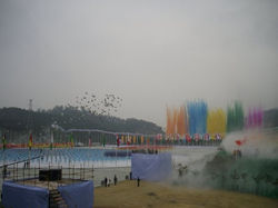 465024866_10169182340015104_8691892050451284999_n