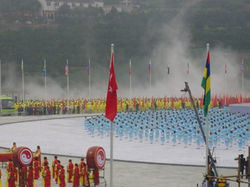 465142484_10169182339995104_3496233016067983408_n