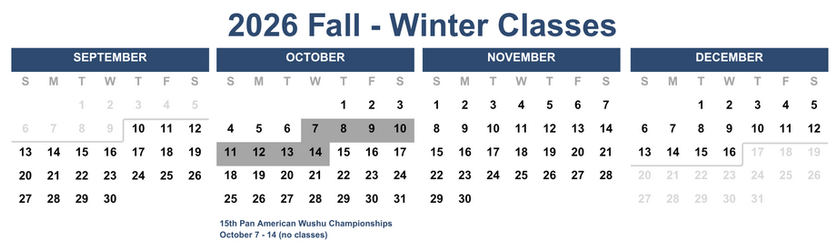 2026 Fall Calendar.png