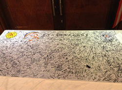 470003472_10169749458795104_1035676781698033009_n