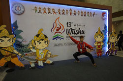 468596030_10160288308737102_2335416511544372700_n