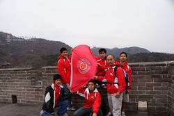 463597488_10161647439421251_8929573567663416089_n