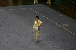 470137276_10169761760855104_4061878473282256431_n