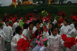 465214742_10169804654290293_3065638698095979881_n