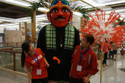 468595670_10160288308712102_2490110832980484882_n