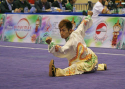 463205527_8166332366826176_6575249528264127635_n