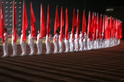 465120410_10169803729070293_1511598362192522753_n