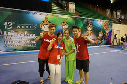 469010620_10160288429427102_8496616416592797758_n