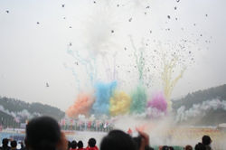 465394441_10169804654270293_6497397392915876903_n