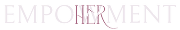 LJ (7).png