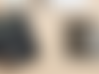 Qual a diferença entre Restituição e Isenção de Imposto de Renda para Pessoas Acometidas de Doenças Graves.