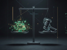 Milagre Tributário ou Crime? O Perigo dos Programas de "Redução de Impostos" Agressivos