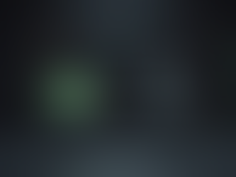 Milagre Tributário ou Crime? O Perigo dos Programas de "Redução de Impostos" Agressivos