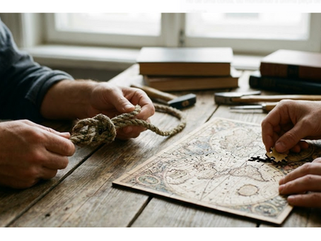 Objeções e Soluções na Recuperação de Crédito Tributário para Empresas do Simples Nacional